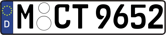 M-CT9652