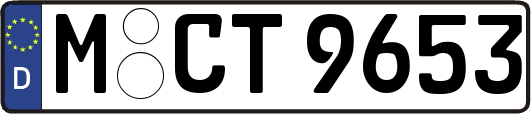 M-CT9653