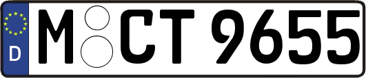 M-CT9655