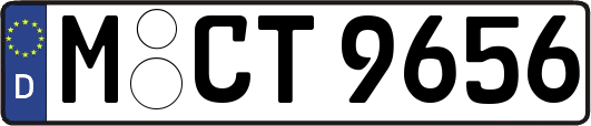 M-CT9656