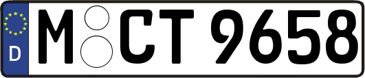 M-CT9658