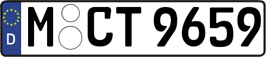 M-CT9659