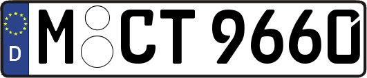 M-CT9660