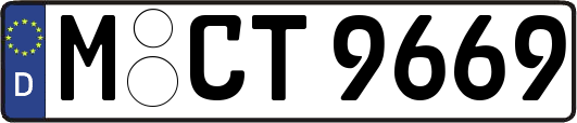 M-CT9669