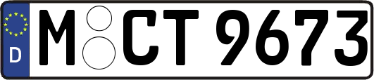 M-CT9673