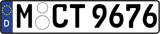 M-CT9676