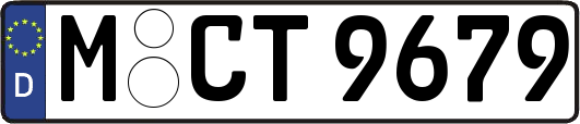 M-CT9679