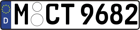 M-CT9682