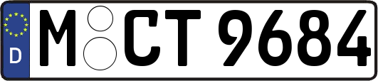M-CT9684