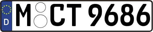 M-CT9686