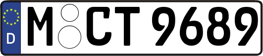 M-CT9689