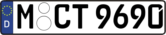 M-CT9690