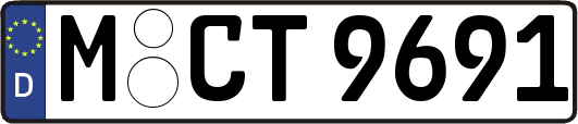 M-CT9691