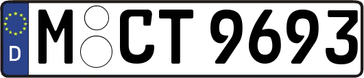 M-CT9693