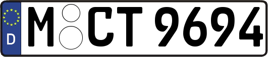 M-CT9694