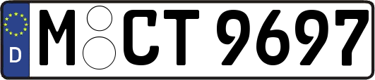 M-CT9697