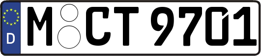 M-CT9701