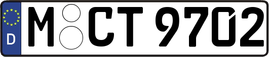 M-CT9702