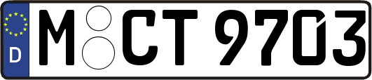 M-CT9703