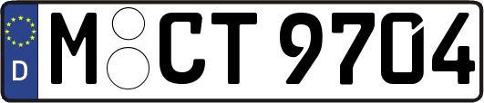 M-CT9704