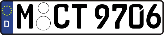 M-CT9706