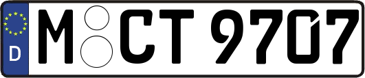 M-CT9707