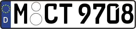 M-CT9708
