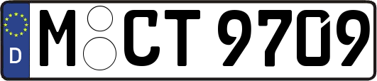 M-CT9709