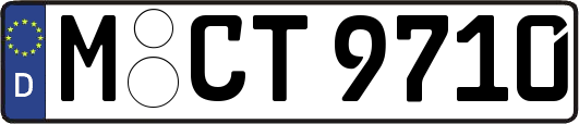 M-CT9710