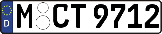 M-CT9712