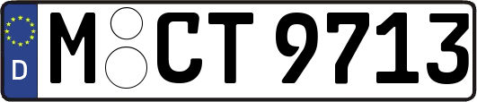 M-CT9713