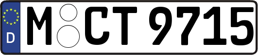 M-CT9715