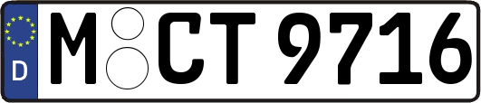 M-CT9716