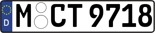 M-CT9718