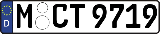 M-CT9719