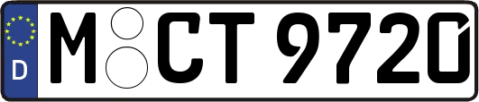 M-CT9720