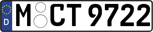 M-CT9722