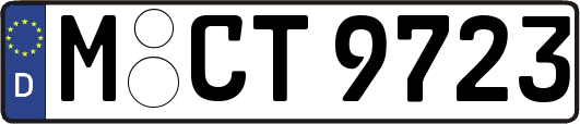 M-CT9723