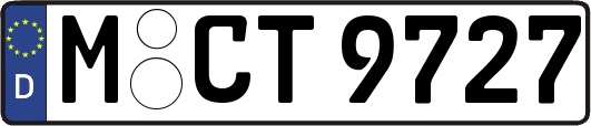 M-CT9727