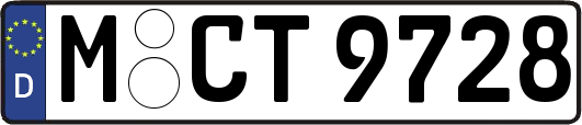 M-CT9728