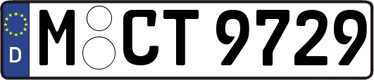 M-CT9729