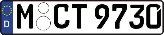M-CT9730