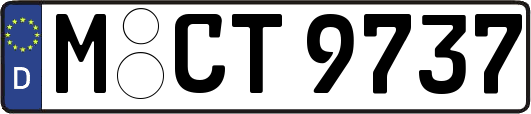 M-CT9737