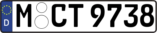M-CT9738