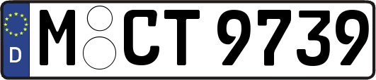 M-CT9739