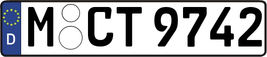 M-CT9742