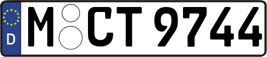 M-CT9744