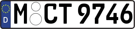 M-CT9746