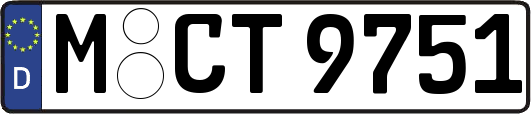 M-CT9751