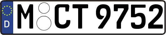 M-CT9752